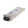 Hewlett Packard Enterprise X180 10G XFP LC netwerk transceiver module 10000 Mbit/s 1539,77 nm (JG227A) thumbnail