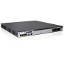 Hewlett Packard Enterprise MSR3024 AC Router bedrade router (JG406A#ABB) thumbnail