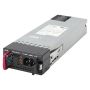 Hewlett Packard Enterprise JG545A switchcomponent Voeding (JG545A#ABB) thumbnail