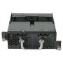 Hewlett Packard Enterprise X712 Back (power side) to Front (port side) Airflow High Volume Fan Tray (JG553A) thumbnail