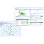 Hewlett Packard Enterprise IMC Standard Software Platform (JG747AAE) thumbnail