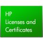 Hewlett Packard Enterprise IMC Standard and Enterprise Additional 50-node QTY E-LTU (JG749AAE) thumbnail