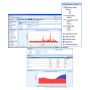Hewlett Packard Enterprise IMC Network Traffic Analyzer (JG750AAE) thumbnail