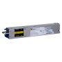 Hewlett Packard Enterprise JG901A switchcomponent Voeding (JG901A) thumbnail