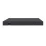 Hewlett Packard Enterprise OfficeConnect 1950 48G 2SFP+ 2XGT Managed L3 Gigabit Ethernet (10/100/1000) 1U Grijs (JG961A#ABB) thumbnail