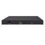 Hewlett Packard Enterprise OfficeConnect 1950 24G 2SFP+ 2XGT PoE+ Managed L3 Gigabit Ethernet (10/100/1000) Power over Ethernet (PoE) 1U Grijs (JG962A#ABB) thumbnail