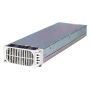 Hewlett Packard Enterprise FF 12900E 2400W AC PSU switchcomponent Voeding (JH108A) thumbnail