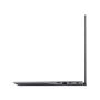Acer Chromebook CB515-1W-34AE Intel® Core™ i3 i3-1115G4 39,6 cm (15.6") Full HD 8 GB LPDDR4x-SDRAM 256 GB SSD Wi-Fi 6 (802.11ax) ChromeOS Grijs (NX.AYGEH.007) thumbnail