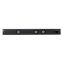 ATEN 54-poorts Layer 2+ Gigabit Ethernet Managed Switch (ES0154-AX-G) thumbnail