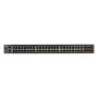 ATEN 54-poorts Layer 2+ Gigabit Ethernet Managed Switch (ES0154-AX-G) thumbnail
