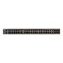 ATEN 54-poorts Layer 2+ Gigabit Ethernet Managed Switch (ES0154-AX-G) thumbnail