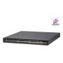 ATEN 54-poorts Layer 2+ Gigabit Ethernet Managed Switch (ES0154-AX-G) thumbnail