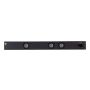 ATEN 54-poorts Layer 2+ Gigabit Ethernet Managed Switch (ES0154-AX-G) thumbnail