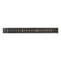 ATEN 54-poorts Layer 2+ Gigabit Ethernet Managed Switch met PoE thumbnail