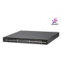 ATEN 54-poorts Layer 2+ Gigabit Ethernet Managed Switch met PoE thumbnail