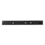 ATEN 54-poorts Layer 2+ Gigabit Ethernet Managed Switch met PoE thumbnail