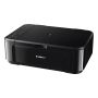 Canon PIXMA MG3650S Inkjet A4 4800 x 1200 DPI Wifi (0515C106AB) thumbnail