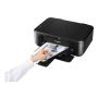Canon PIXMA MG3650S Inkjet A4 4800 x 1200 DPI Wifi (0515C106AB) thumbnail