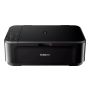 Canon PIXMA MG3650S Inkjet A4 4800 x 1200 DPI Wifi (0515C106AB) thumbnail
