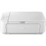Canon PIXMA MG3650S Inkjet A4 4800 x 1200 DPI Wifi (0515C109AB) thumbnail