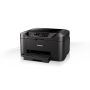 Canon MAXIFY MB2150 Inkjet A4 600 x 1200 DPI 19 ppm Wifi (0959C009AB) thumbnail