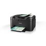 Canon MAXIFY MB2150 Inkjet A4 600 x 1200 DPI 19 ppm Wifi (0959C009AB) thumbnail
