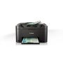 Canon MAXIFY MB2150 Inkjet A4 600 x 1200 DPI 19 ppm Wifi (0959C009AB) thumbnail