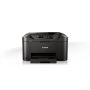 Canon MAXIFY MB2150 Inkjet A4 600 x 1200 DPI 19 ppm Wifi (0959C009AB) thumbnail