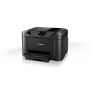 Canon MAXIFY MB5150 Inkjet A4 600 x 1200 DPI 24 ppm Wifi (0960C009AB) thumbnail
