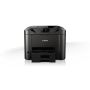 Canon MAXIFY MB5450 Inkjet A4 600 x 1200 DPI 24 ppm Wifi (0971C009AB) thumbnail