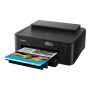 Canon PIXMA TS705a inkjetprinter Kleur 4800 x 1200 DPI A4 Wifi (3109C026AB) thumbnail