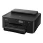Canon PIXMA TS705a inkjetprinter Kleur 4800 x 1200 DPI A4 Wifi (3109C026AB) thumbnail