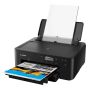Canon PIXMA TS705a inkjetprinter Kleur 4800 x 1200 DPI A4 Wifi (3109C026AB) thumbnail