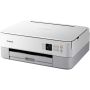 Canon PIXMA TS5351i Inkjet A4 4800 x 1200 DPI Wifi (4462C106AB) thumbnail