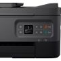 Canon PIXMA TS7450i Inkjet A4 4800 x 1200 DPI Wifi (5449C006AB) thumbnail