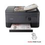 Canon PIXMA TS7450i Inkjet A4 4800 x 1200 DPI Wifi (5449C006AB) thumbnail