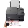 Canon PIXMA TS7450i Inkjet A4 4800 x 1200 DPI Wifi (5449C006AB) thumbnail