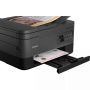 Canon PIXMA TS7450i Inkjet A4 4800 x 1200 DPI Wifi (5449C006AB) thumbnail