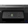 Canon PIXMA G3570 Inkjet A4 4800 x 1200 DPI Wifi (5805C006AB) thumbnail