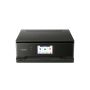 Canon PIXMA TS8750 Inkjet A4 4800 x 1200 DPI Wifi (6152C006AB) thumbnail