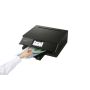 Canon PIXMA TS8750 Inkjet A4 4800 x 1200 DPI Wifi (6152C006AB) thumbnail