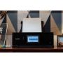 Canon PIXMA TS8750 Inkjet A4 4800 x 1200 DPI Wifi (6152C006AB) thumbnail