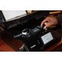 Canon PIXMA TS8750 Inkjet A4 4800 x 1200 DPI Wifi (6152C006AB) thumbnail