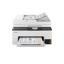Canon MAXIFY GX2050 Inkjet A4 600 x 1200 DPI Wifi (6171C006AB) thumbnail