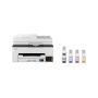 Canon MAXIFY GX2050 Inkjet A4 600 x 1200 DPI Wifi (6171C006AB) thumbnail