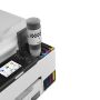 Canon MAXIFY GX2050 Inkjet A4 600 x 1200 DPI Wifi (6171C006AB) thumbnail