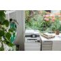 Canon MAXIFY GX2050 Inkjet A4 600 x 1200 DPI Wifi (6171C006AB) thumbnail