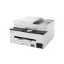 Canon MAXIFY GX2050 Inkjet A4 600 x 1200 DPI Wifi (6171C006AB) thumbnail