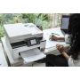 Canon MAXIFY GX2050 Inkjet A4 600 x 1200 DPI Wifi (6171C006AB) thumbnail