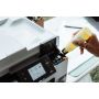 Canon MAXIFY GX2050 Inkjet A4 600 x 1200 DPI Wifi (6171C006AB) thumbnail